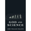 God and Science