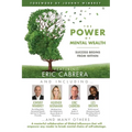 The POWER of MENTAL WEALTH Featuring Eric Cabrera: Success Begins from Within