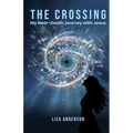 The Crossing