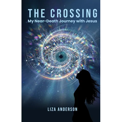 The Crossing