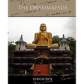 The Dhammapada