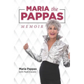 Maria the Pappas