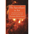 The Apocalypse in Art