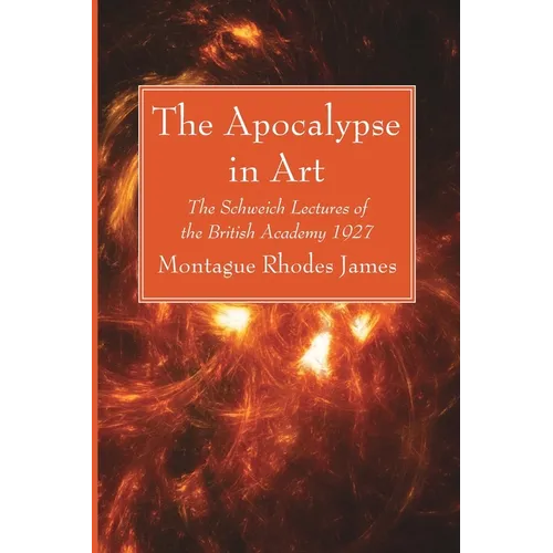 The Apocalypse in Art
