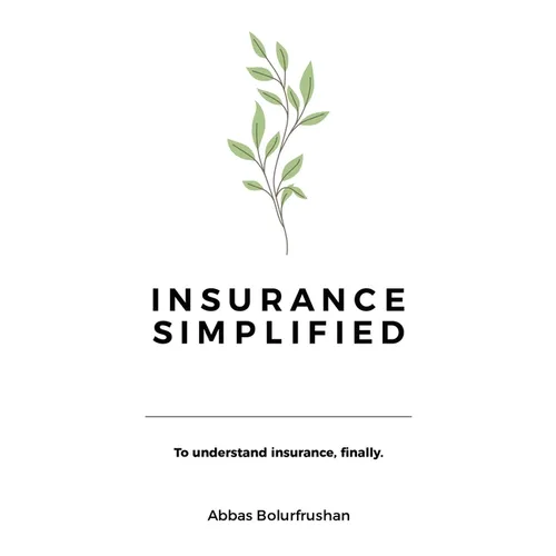 Insurance Simplified