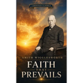 Faith That Prevails