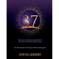37: Biblical Hands-On Lessons To Activate The Dreamer & Seer