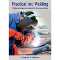 Practical Arc Welding