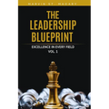 The Leadership Blueprint: Excellence in Every Field