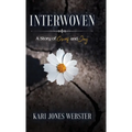Interwoven: A Story of Grief and Joy