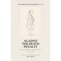 Against the Death Penalty: The Argument of Giuseppe Pelli