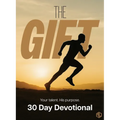 The Gift: Your Talent. His Purpose