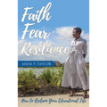Faith. Fear. Resilience. How to Reclaim Your Educational Life