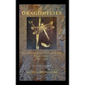 Dragonflies: New Beginnings for Healing from Grief and Loss