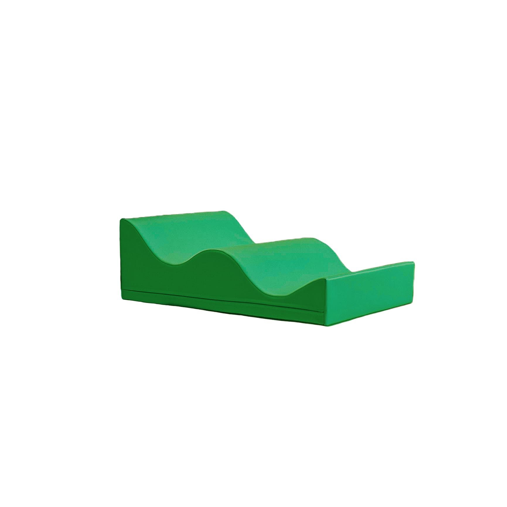 Soft Play Wave