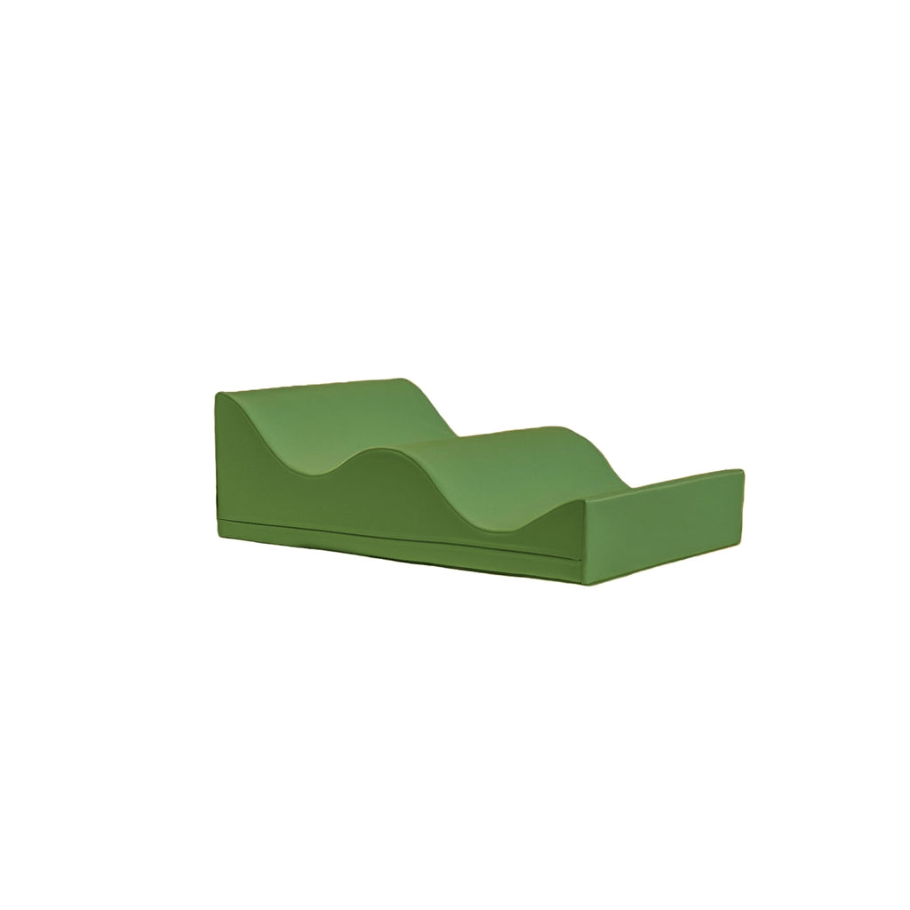 Soft Play Wave