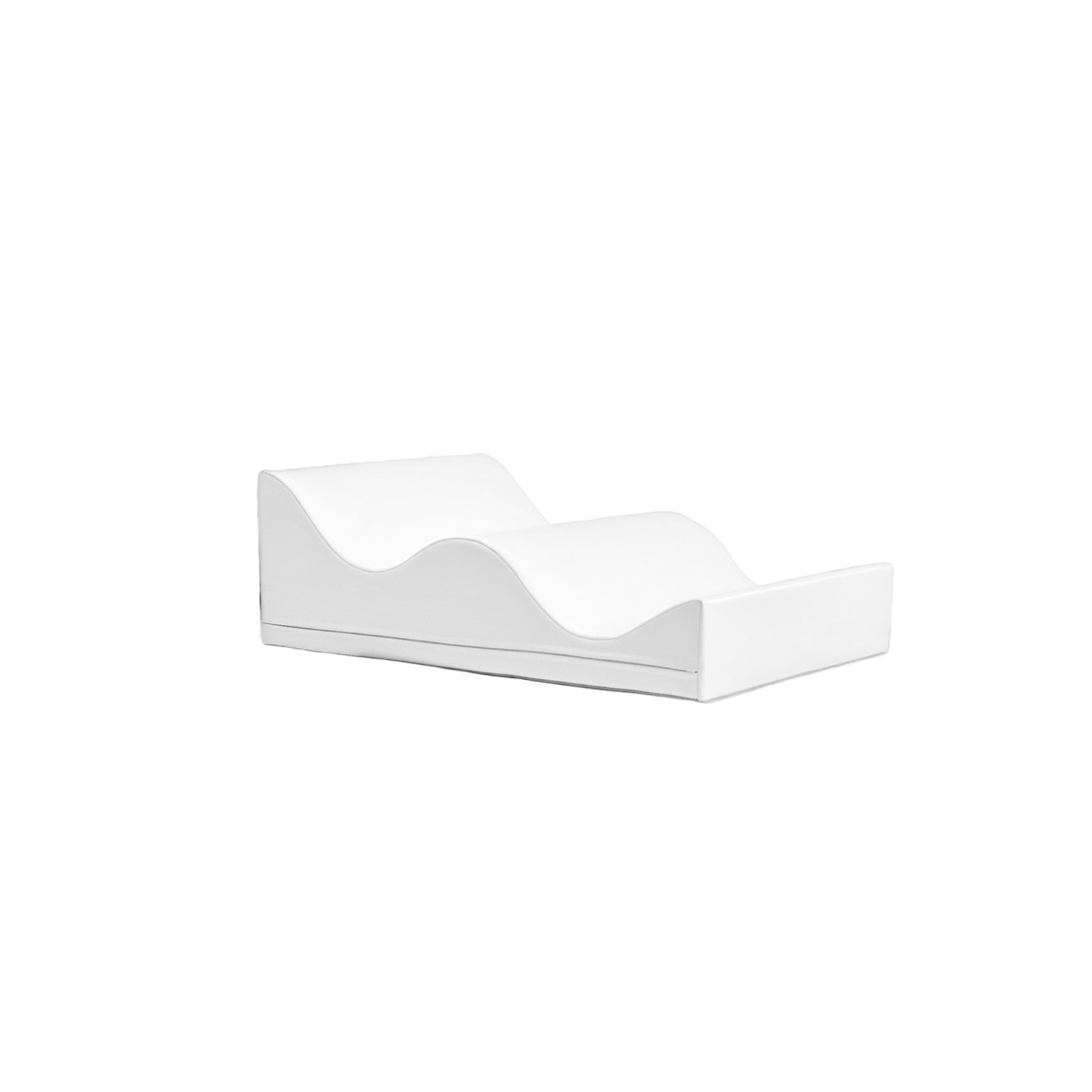 Soft Play Wave