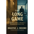 The Long Game