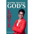 Sorting Through God's Love