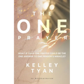 The ONE Prayer