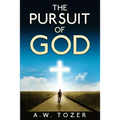 The Pursuit of God