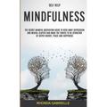 Self Help: Mindfulness: The Secret Mindful Meditation Guide To Kick Away Depression And Mental Clutter And Make The Choice To Be Attractor Of Super En