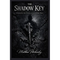 The Shadow Key: Unlocking the Power of Your Dark Self