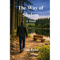 The Way of Shalom