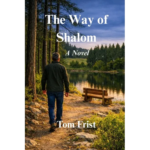 The Way of Shalom