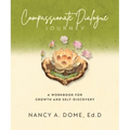 Compassionate Dialogue Journey
