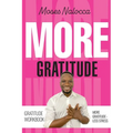 More Gratitude