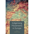 Indigenizing Movements in Europe
