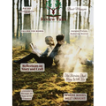 RT Book Review Magazine - 11 (Fall 2025)