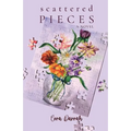 Scattered Pieces
