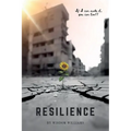 Resilience