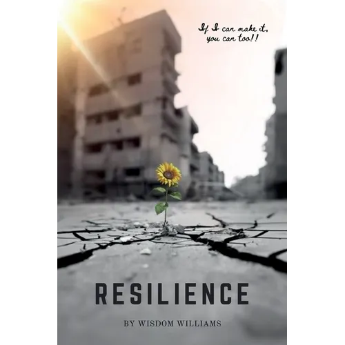 Resilience