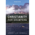 Christianity for Doubters, Second Edition