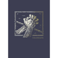 Net Abide Bible Journal - Colossians, Paperback, Comfort Print: Holy Bible
