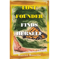 Lost Founder Finds Herself