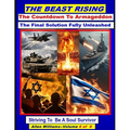 The Beast Rising: The Countdown to Armageddon