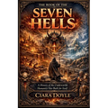 The Book of the Seven Hells