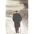 Conversion
