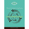 The Process of Asking for, Receiving and Giving Love & Forgiveness