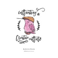 Cultivating a Creative Culture