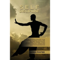 Self-Discipline: A Definitive Guide On How To Be Happier, Achieve Goals, And Become Productive By Disciplining Your Mind. Learn How Self-Control Works