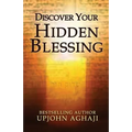 Discover Your Hidden Blessing