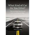 What Kind of Car Do You Drive?