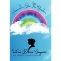 Somewhere Over the Rainbow