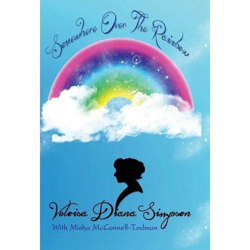 Somewhere Over the Rainbow