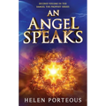 An Angel Speaks: Second volume in the SAMUEL the PROPHET Series
